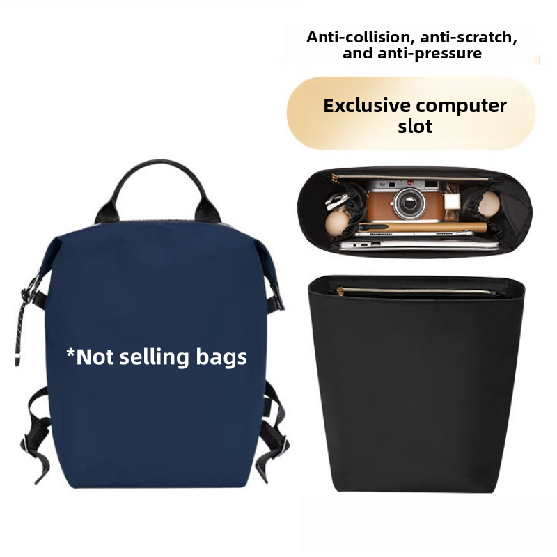 Organisateur de sac à dos Long - Handbags avis et prix