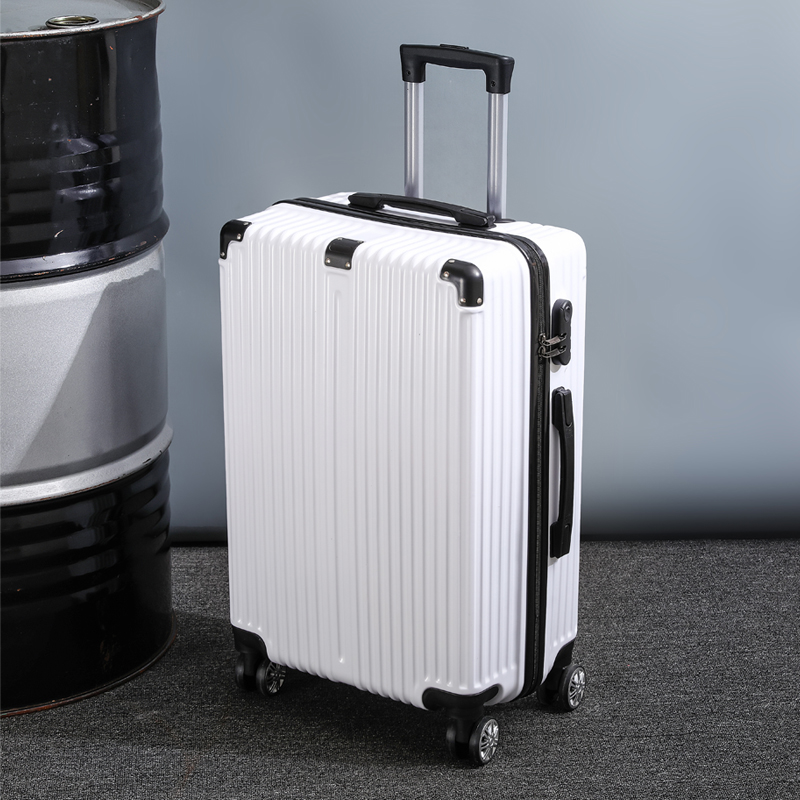 Valise à bagages 20-26 pouces  - Foldable Rolling Luggage Bag avis et prix