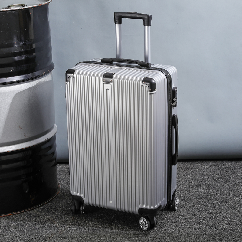 Valise à bagages 20-26 pouces  - Foldable Rolling Luggage Bag avis et prix