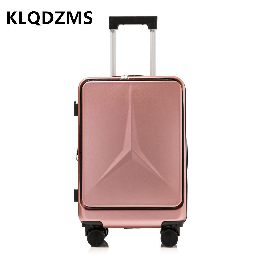 Sac de transport pour Bible av - Handbags avis et prix